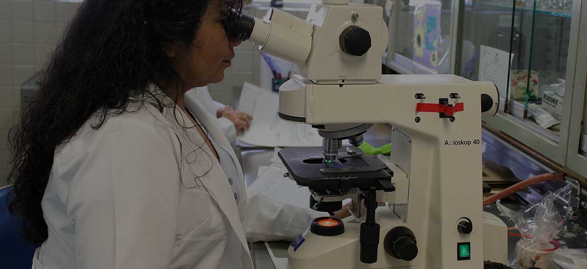 Research and Development