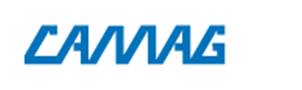 Camag
