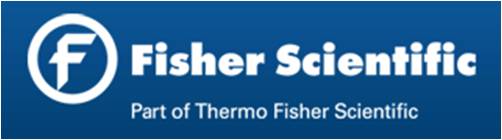 Fisher Scientific