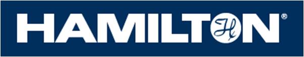 Hamilton