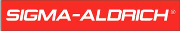 Sigma Aldrich