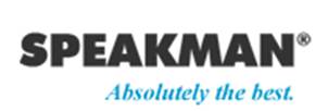 Speakman