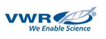 VWR